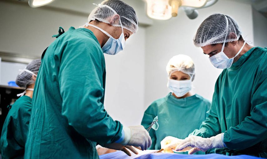 Kadınlar ve erkekler neden eşcinsel oluyor? Duyunca kulaklarınıza inanamayacaksınız