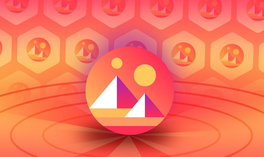 MANA COIN