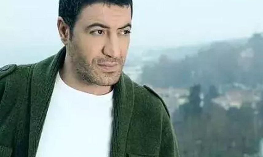 Hakan Altun'dan eski sevgilisi İclal Aydın hakkında yıllar sonra gelen itiraf!