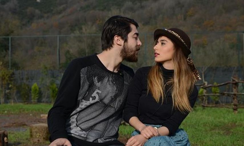 Survivor Ekstra'dan kovulan Semih Öztürk'e Demet Akalın desteği geldi