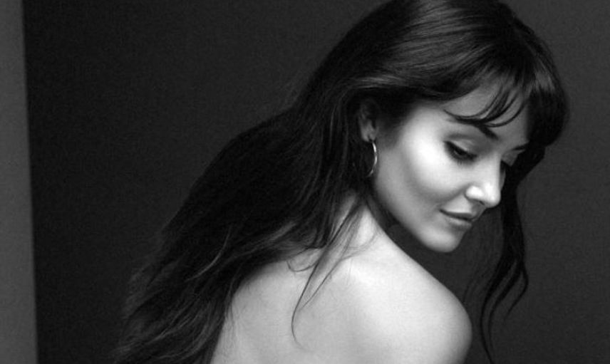 Hande Erçel'in Sosyal Medyada Çok Konuşulan 25 İlginç Paylaşımı
