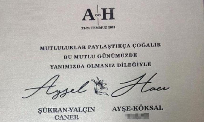 Aysel Öğretmen 'Korkuyorum' Demişti, 7 Ay Sonra Öldürüldü
