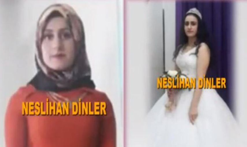 Esra Erol'un Programında Yapılmış En Çarpıcı 25 İtiraf