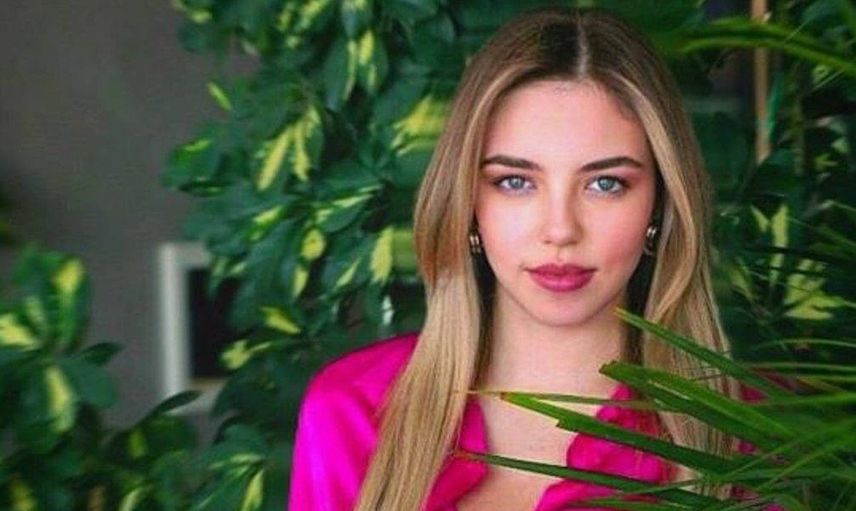 Sosyal medya fenomeni Aygün Aydın kimdir? Hangi dizilerde oynadı?