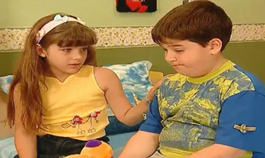 Sihirli Annemin Cem'i değişimiyle görenlerin ağzını açık bıraktı!