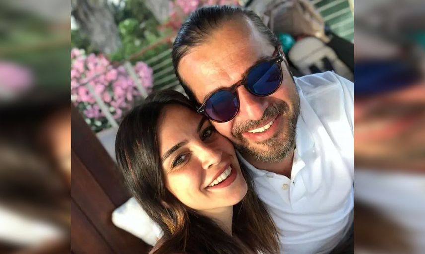 Engin Altan Düzyatan'dan üzücü haber: Ameliyat sonrası ilk açıklama geldi!