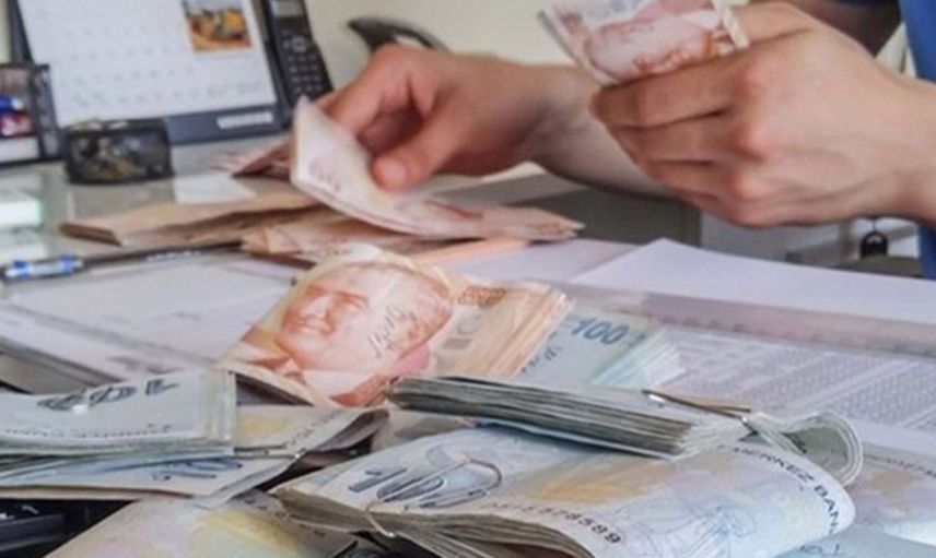 SGK ve Bağ-Kur’a borcu olan vatandaşlar için tarihi bir fırsat geliyor: İşte detaylar…