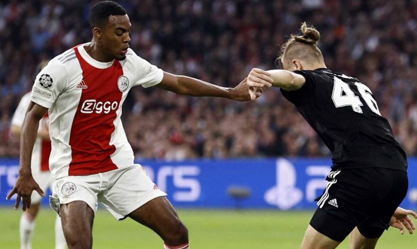 Sampdoria Beşiktaş'tan Serdar Saatçi'yi Transferde Gözüne Kestirdi!