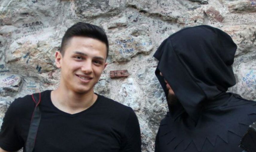 İstanbul Galata Köprüsü'nde kendini yakan adam bunu neden yaptı? İşte olayın iç yüzü ve tüm gerçekler!