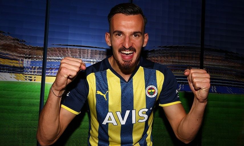 8-Mergim Berisha