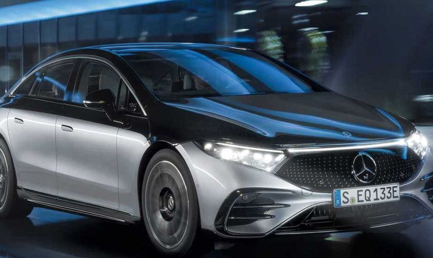 Zirvenin adı değişmedi: İşte Türkiye'de satılan elektrikli otomobiller