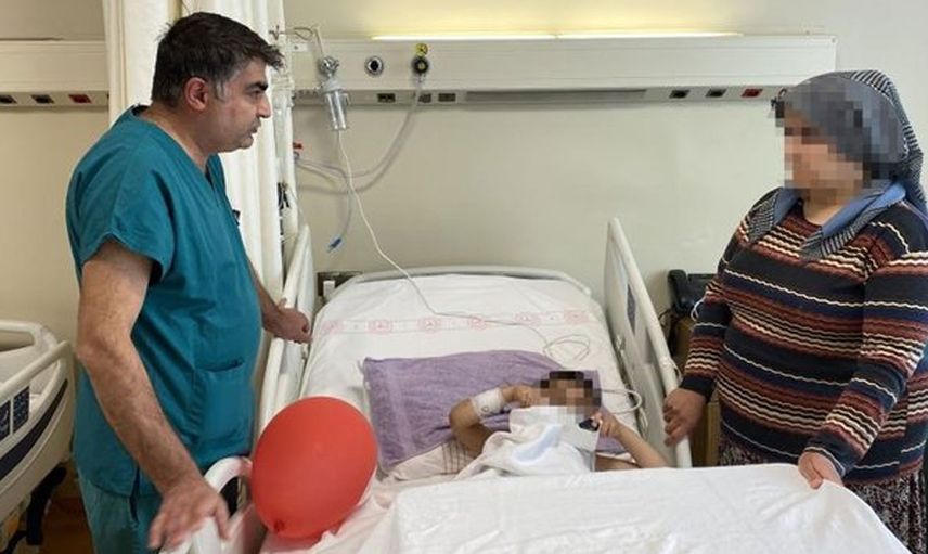 4 yaşındaki çocuğun hayatını karartan sünnetçinin yeni mağdurları ortaya çıktı: 'Gözüme perde indi' dedi yanlış kesti