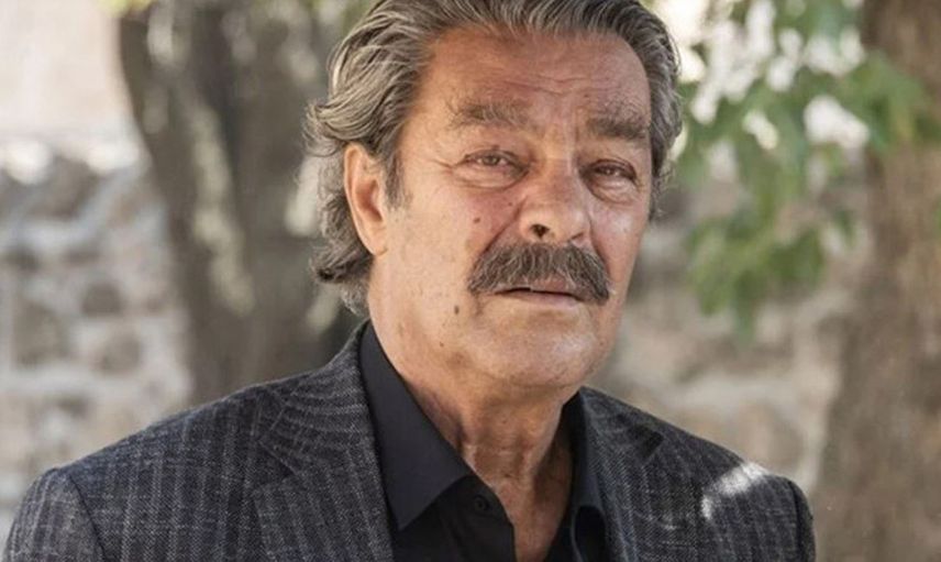 Kadir İnanır ile ilgili son gelişme: Doktoru duyurdu!