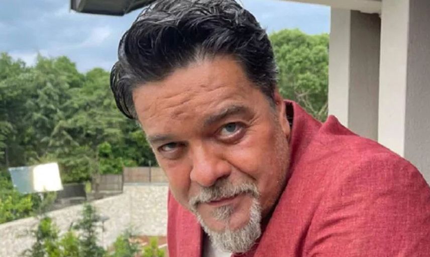 Beyaz Show yeniden mi başlıyor? Beyaz Show ne zaman başlayacak? Tarih verildi! İşte ilk açıklama...