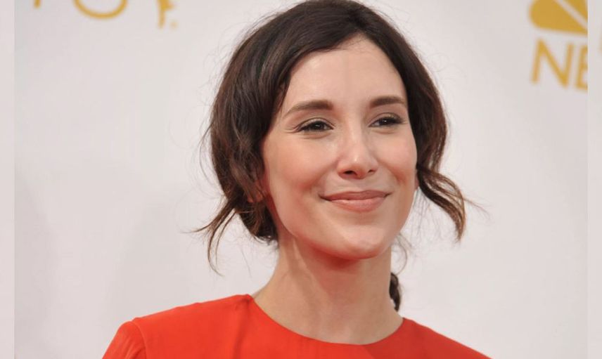 Sibel Kekilli kimdir?