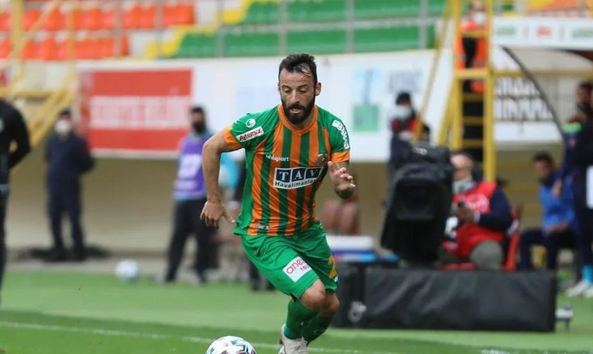 Trabzonspor, Manolis Siopis Transferini Açıklıyor!