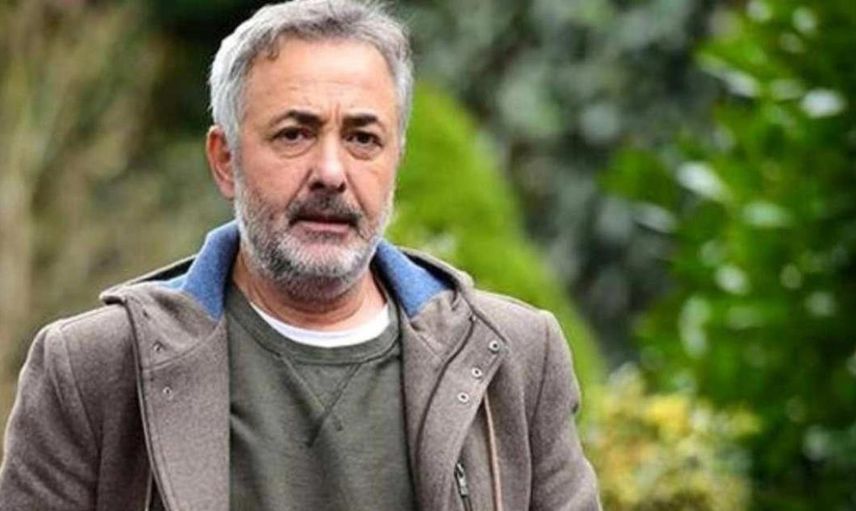 Mehmet Aslantuğ'un Milletvekili adayı olacağı parti belli oldu! Duyan kulaklarına inanamadı