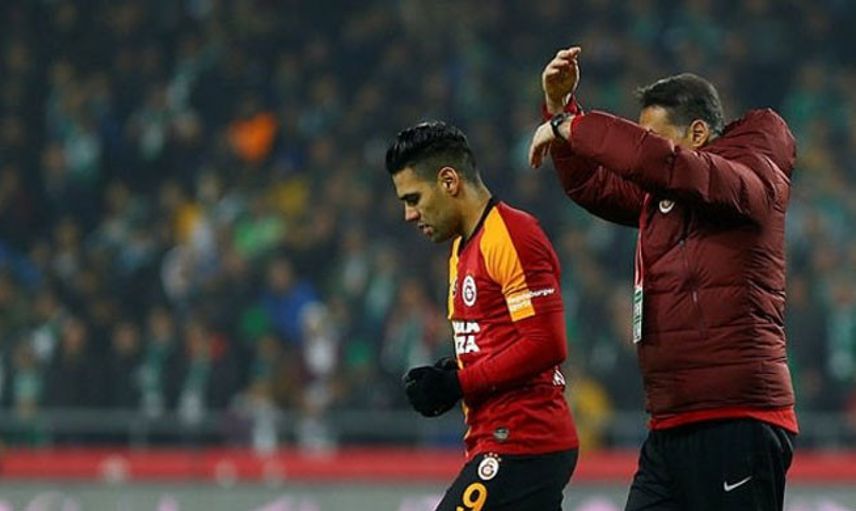 Falaco 10 Dakikada Servet Kazandı!