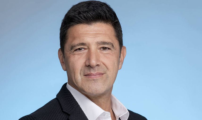 Hakan Ural İstanbul'da çınar ağaçlarının kesilmesine ses çıkarmayan sanatçılara ateş püskürdü: Bunlar militan!