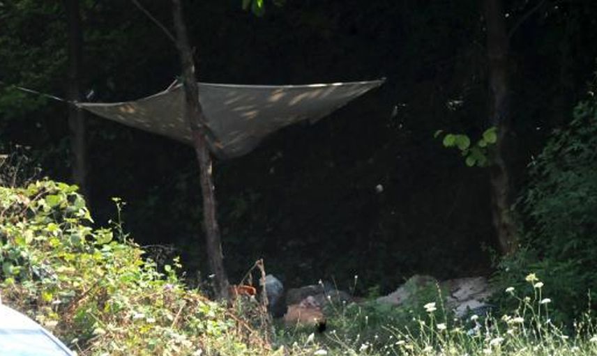 Pınar Kaynak Cinayetinde Katilden Şaşırtan Savunma