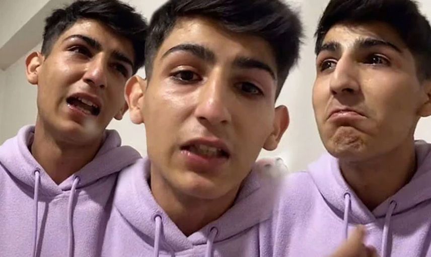 TikTok'tan kazanıyor