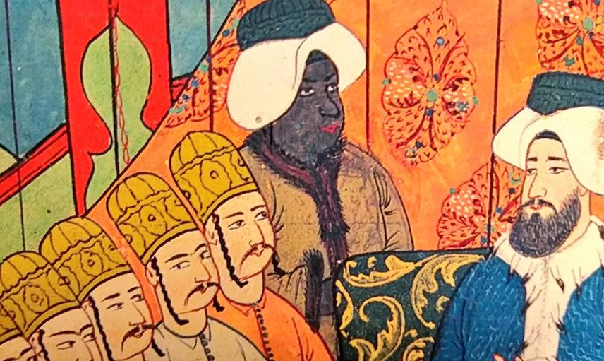 Evliya Çelebi Kimdir, Neden Seyahat Etmeye Başlamıştır, Yurt Dışında Hangi Ülkeleri Gezmiştir?