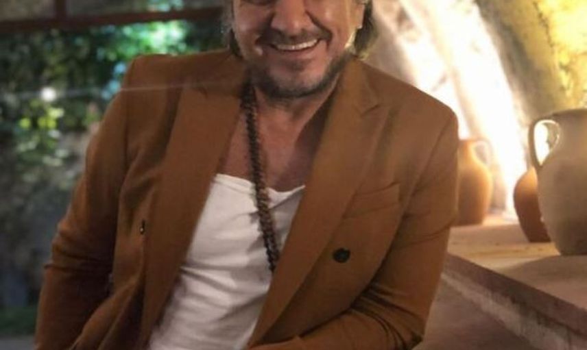 Özgür Ozan