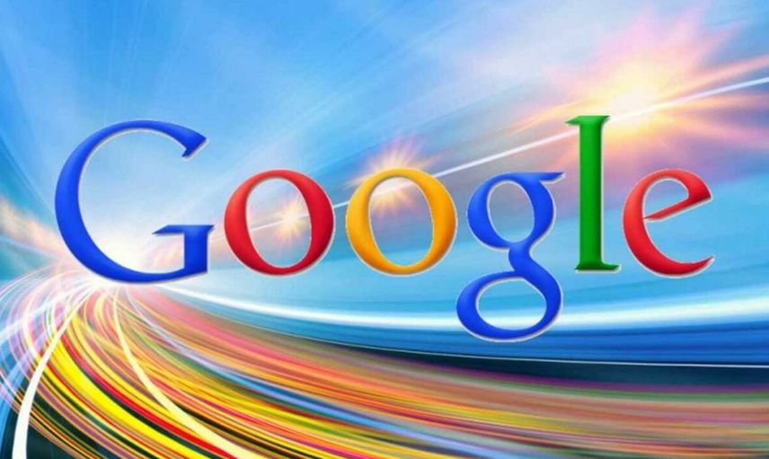 Google Hepimizi İlgilendiren Telefon Skandalını İtiraf Etti!