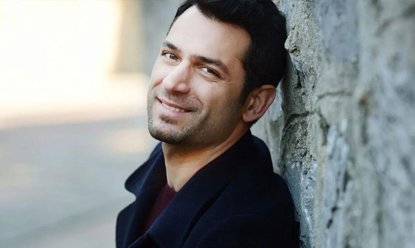 MURAT YILDIRIM DİZİLERİ