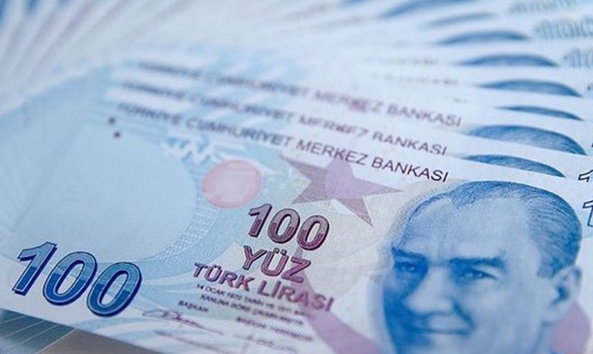 Milyonları İlgilendiriyor! Maaş İle İlgli Önemli Detaylar