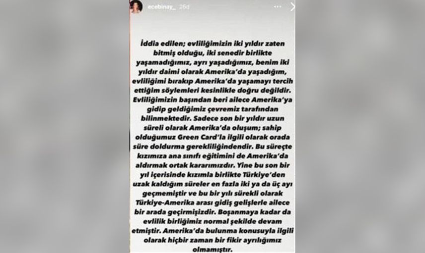 Mahsun Kırmızıgül kimdir?
