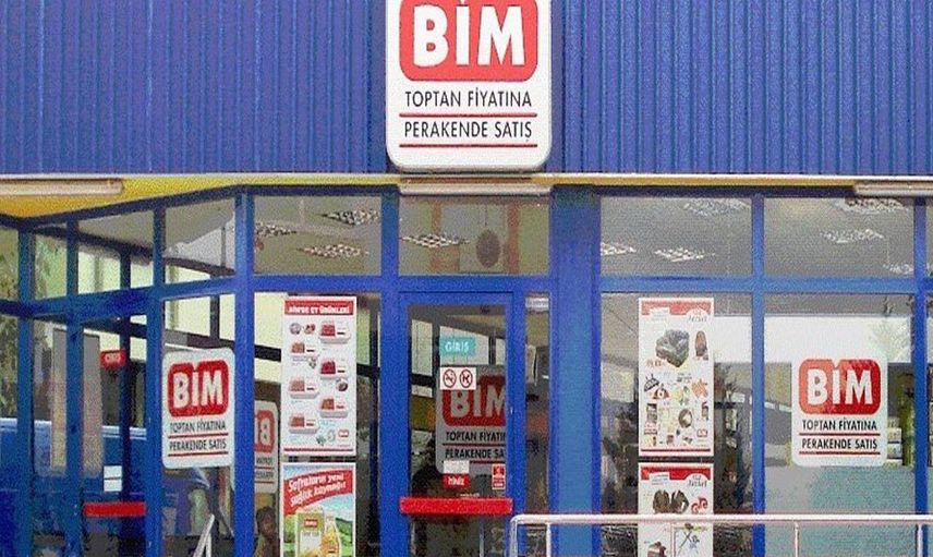 BİM ve ŞOK kapanıyor mu?