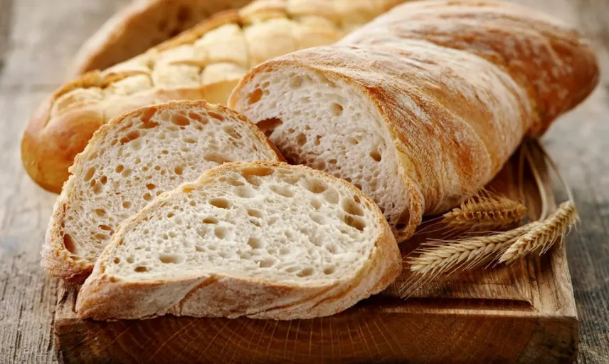 Ekmek Fiyatları Düştü!