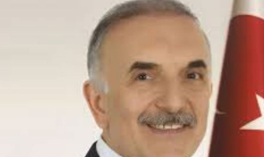 Turhan Alçelik
