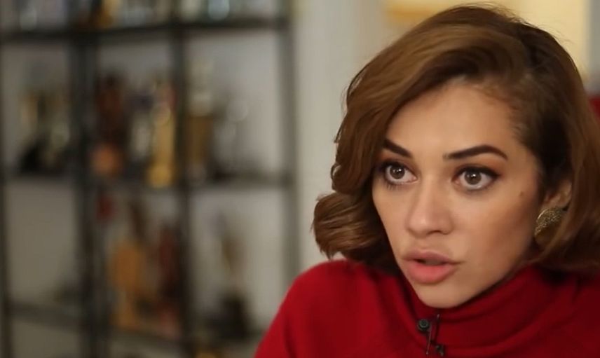 Avukat Feyza Altun neden tutuklandı? Feyza Altun kimdir? Sosyal medyadan tepki  yağdı!