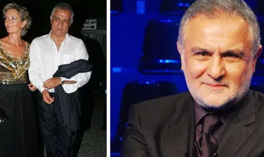8 yıldır komadaydı, eşi sevindiren haberi verdi! Kenan Işık sonunda başardı
