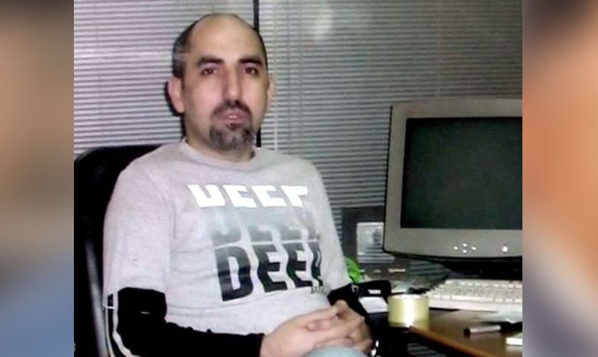 Ankaralı Hannibal'ın kan donduran kikayesi