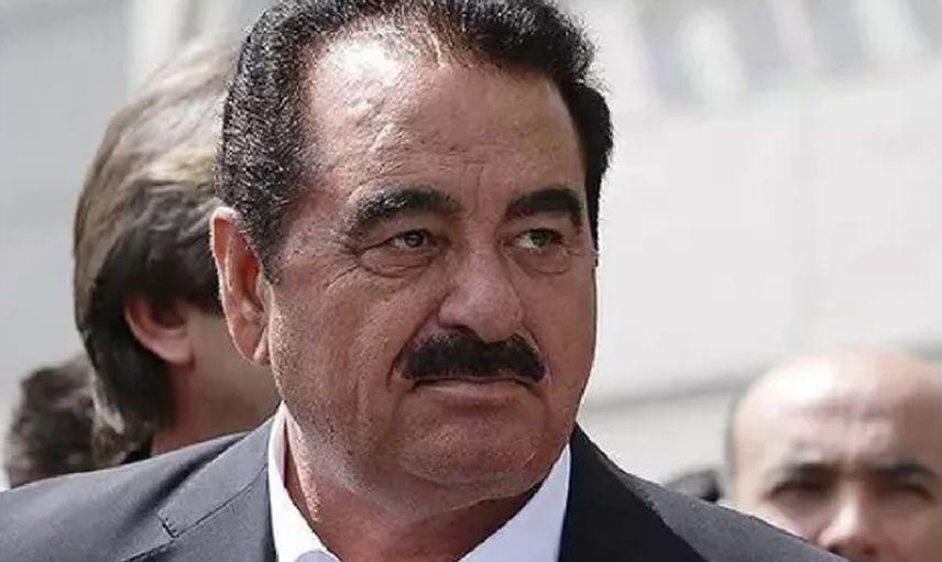 Seçim sonrası yaptığı paylaşım ortalığı birbirine katmıştı: İbrahim Tatlıses gerçeği itiraf etti!