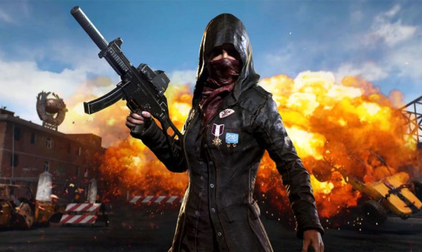 PUBG Mobile'da nasıl hile yapılır? Android ve IOS cihazlarda hack yolları nelerdir? PUBG'de yer alan bug ve açıklar