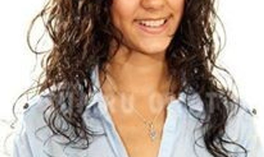 Şebnem Ceceli