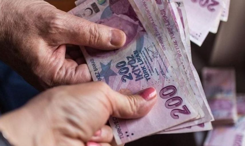 Emekli İkramiyeleri ve Zamlı Maaşlar Ne Zaman Hesapta?