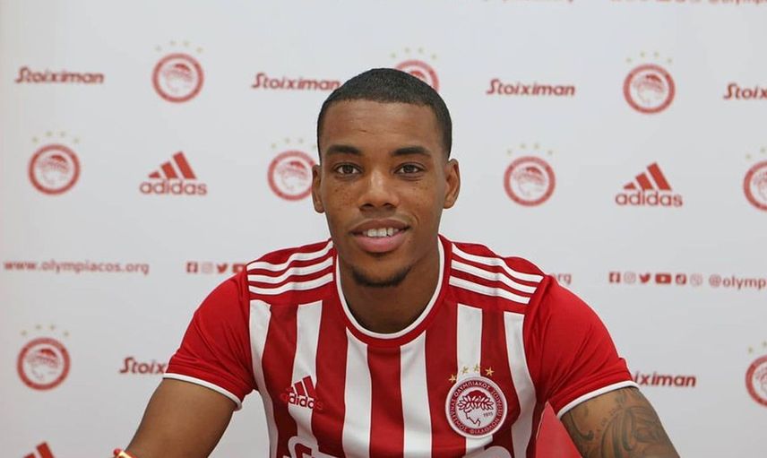 Olympiakos'un Hocası Pedro Martins'den, Fenerbahçe Maçı Öncesi Dikkat Çeken Açıklamalar Geldi!