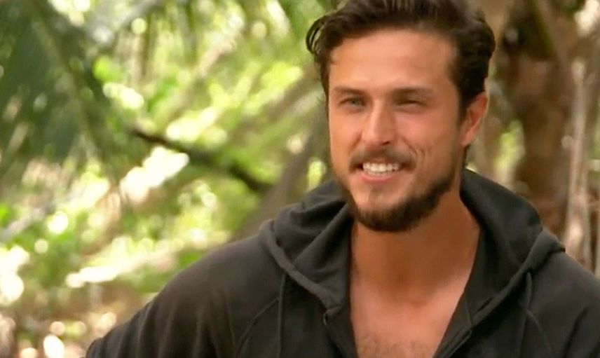 Yarışmanın favori ismiydi önce ekarte ettiler şimdi de elediler! İşte Survivor'a veda eden isim