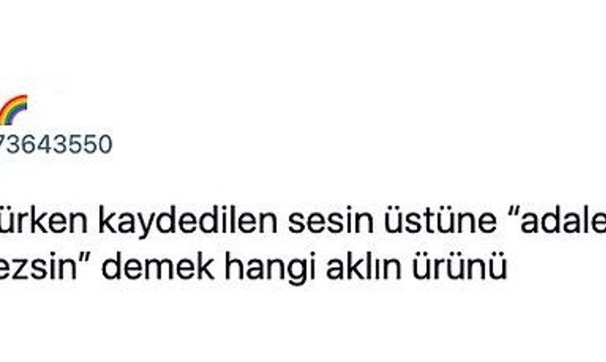 Ece Üner Yayınladığı Tanıtım Klibi ile Tartışma Yarattı