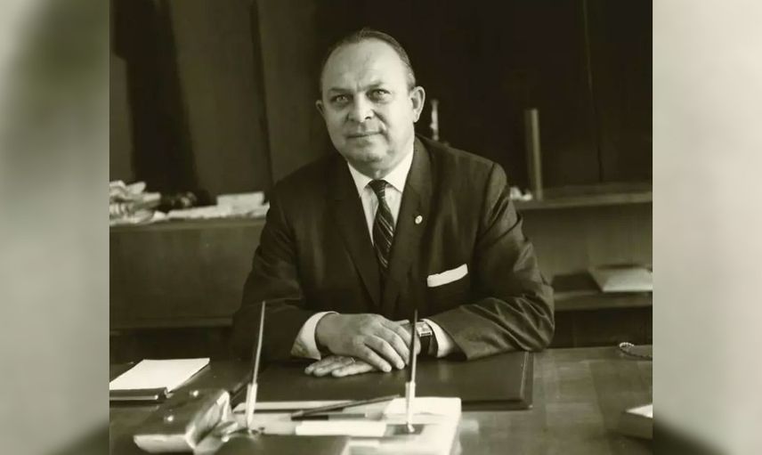 İstanbul'dan kimler geldi kimler geçti: İşte geçmişten günümüze İstanbul'un belediye başkanları...