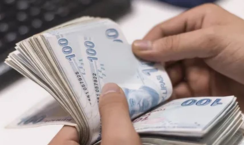 Öğrenim ve Katkı Kredisi Borcu Olanlar Dikkat! Yapılandırma İçin Son 9 Gün