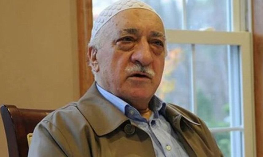 İbretlik videosu sosyal medyaya düştü