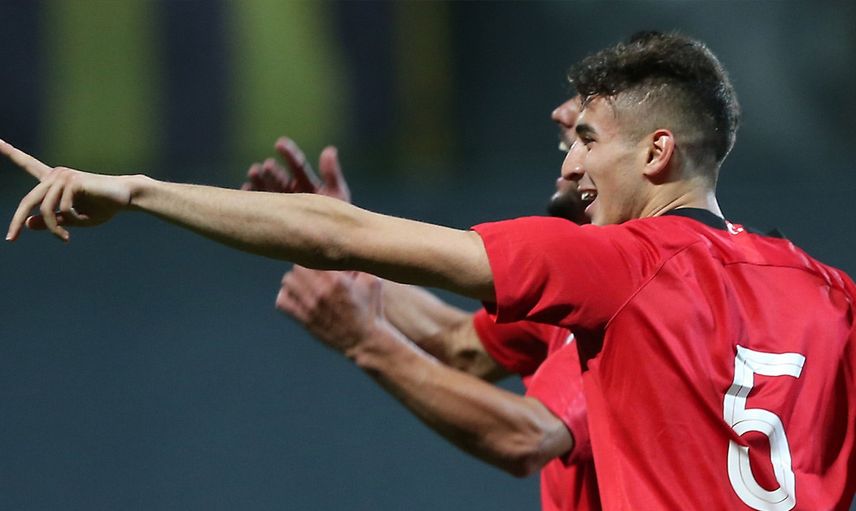 Bayern Münih Mert Müldür'ü İstiyor!