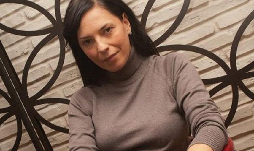 Yeşim Salkım'dan skandal hareket! Astsubaya hakaret etti