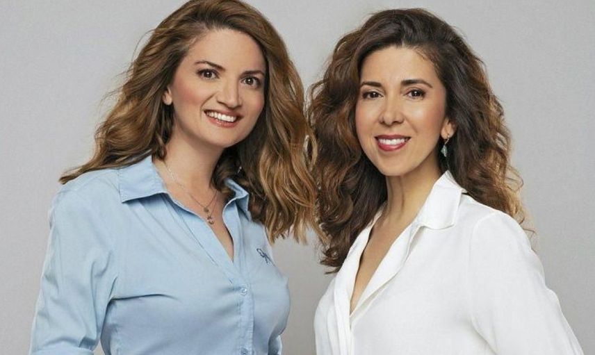 "Dostluğumuz ölene kadar"